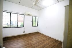 Clementi Park (D21), Detached #580287171